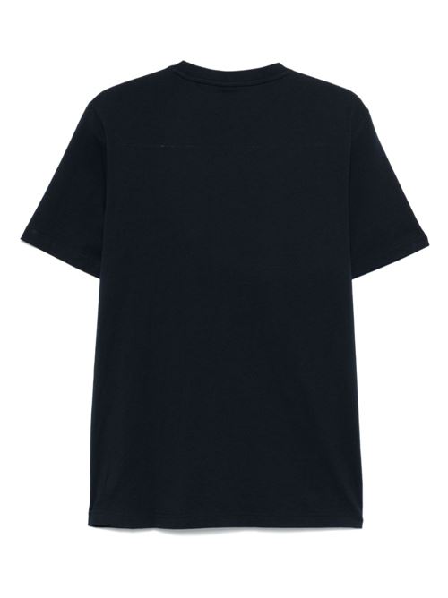 T-shirt uomo maniche corte BOSS | 50535112404